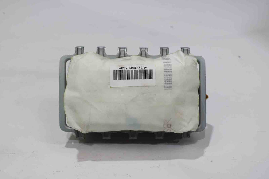 OEM Mitsubishi Outlander Sport Passenger Airbag (2011–2024) | Part 7030A235 - Mitsubishi