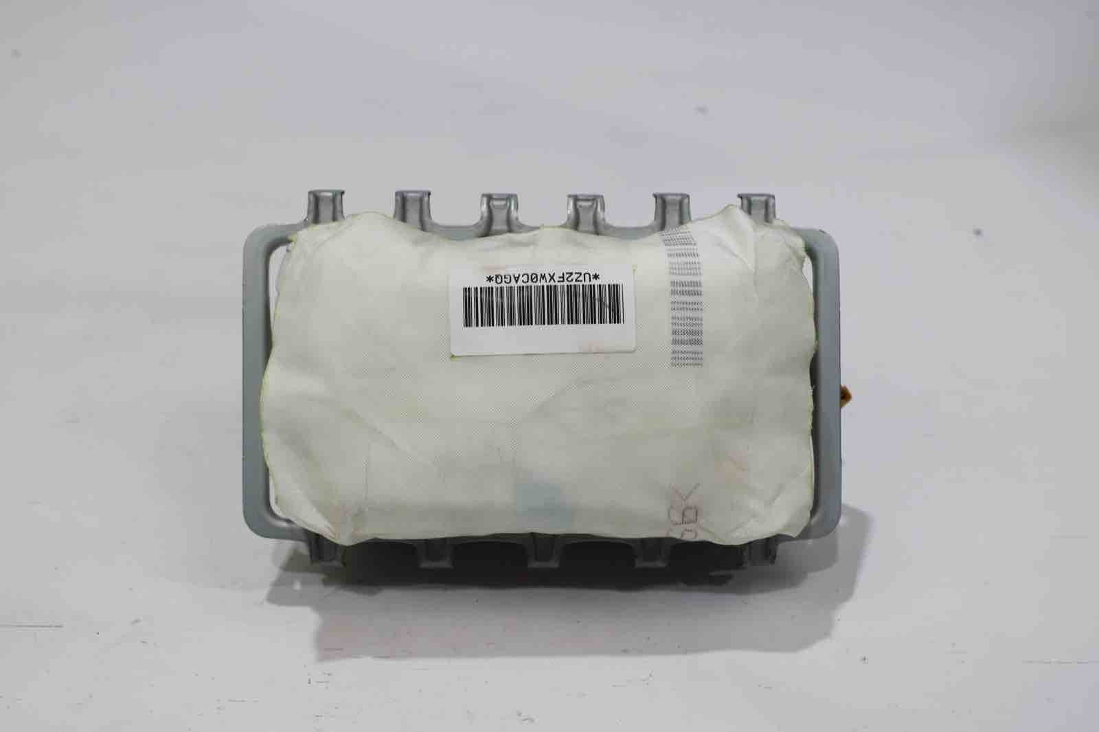 OEM Mitsubishi Outlander Sport Passenger Airbag (2011–2024) | Part 7030A235 - Mitsubishi