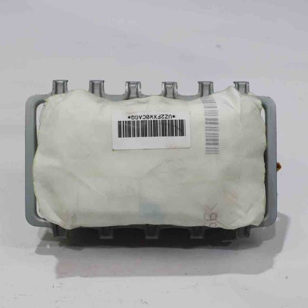 OEM Mitsubishi Outlander Sport Passenger Airbag (2011–2024) | Part 7030A235 - Mitsubishi