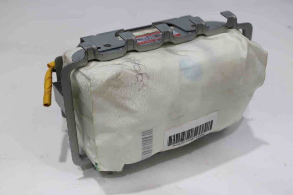 OEM Mitsubishi Outlander Sport Passenger Airbag (2011–2024) | Part 7030A235 - Mitsubishi