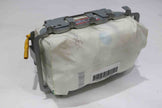 OEM Mitsubishi Outlander Sport Passenger Airbag (2011–2024) | Part 7030A235 - Mitsubishi