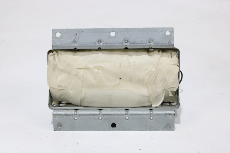 OEM Nissan Dashboard Airbag – Fits 350Z (2003–2005) – Part K851E - CD000 - Nissan