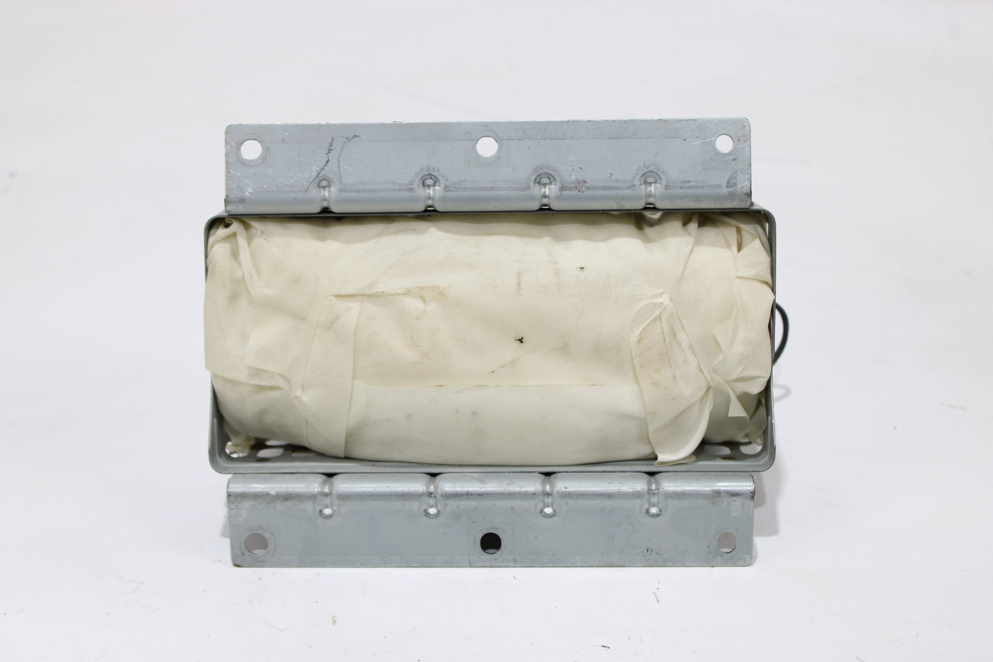 OEM Nissan Dashboard Airbag – Fits 350Z (2003–2005) – Part K851E - CD000 - Nissan