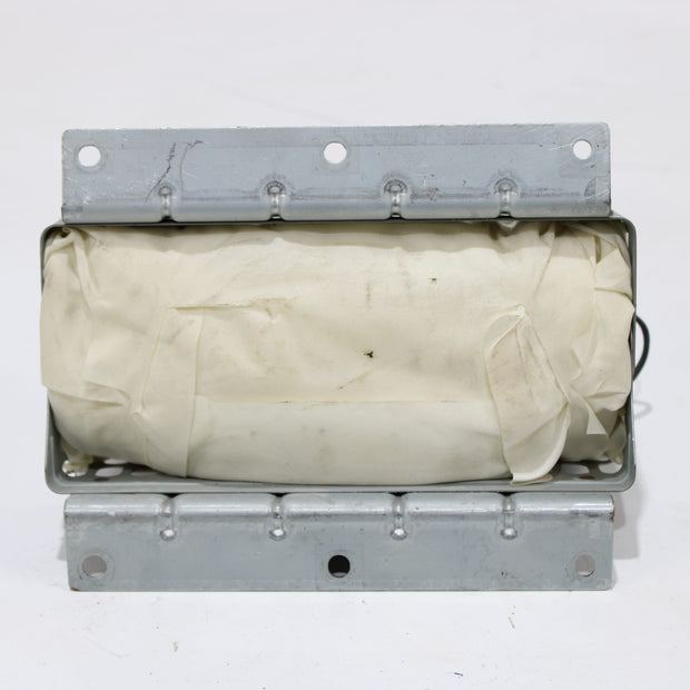 OEM Nissan Dashboard Airbag – Fits 350Z (2003–2005) – Part K851E - CD000 - Nissan