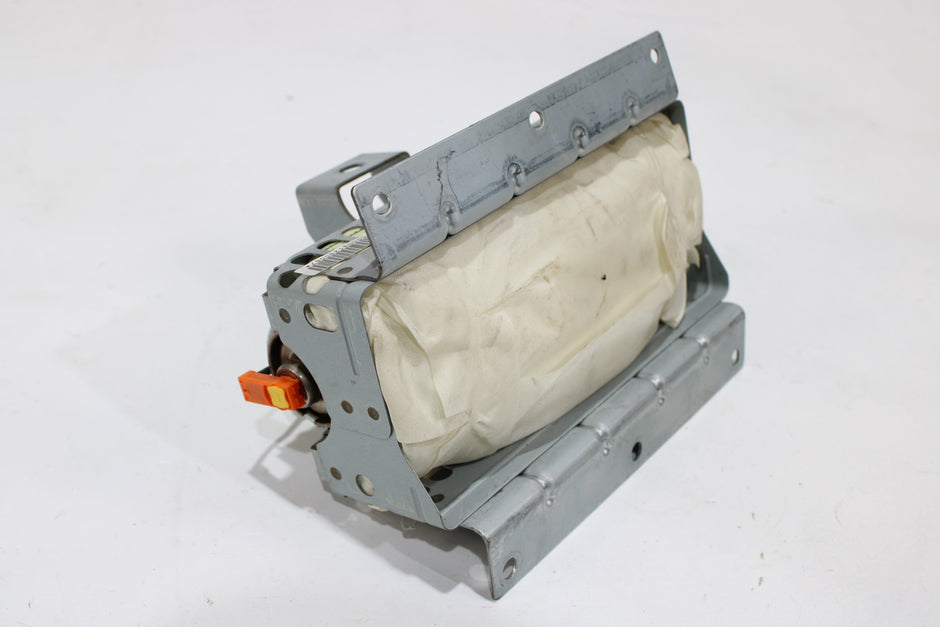 OEM Nissan Dashboard Airbag – Fits 350Z (2003–2005) – Part K851E - CD000 - Nissan