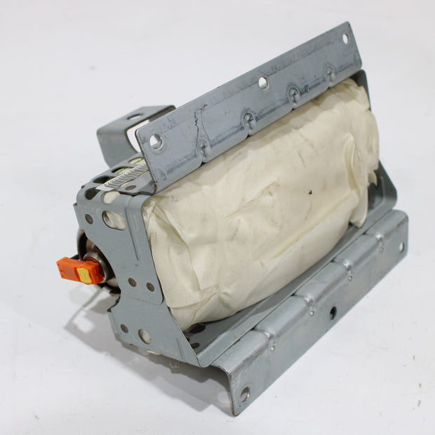 OEM Nissan Dashboard Airbag – Fits 350Z (2003–2005) – Part K851E - CD000 - Nissan