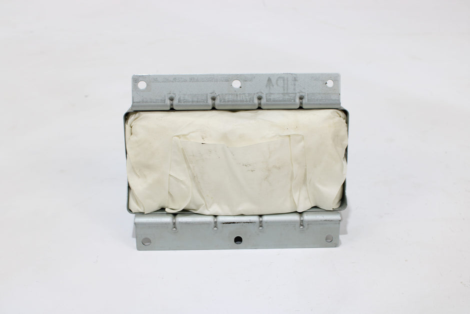 OEM Nissan Dashboard Airbag – Fits 350Z (2003–2009) – Part K851ECF60A - Nissan