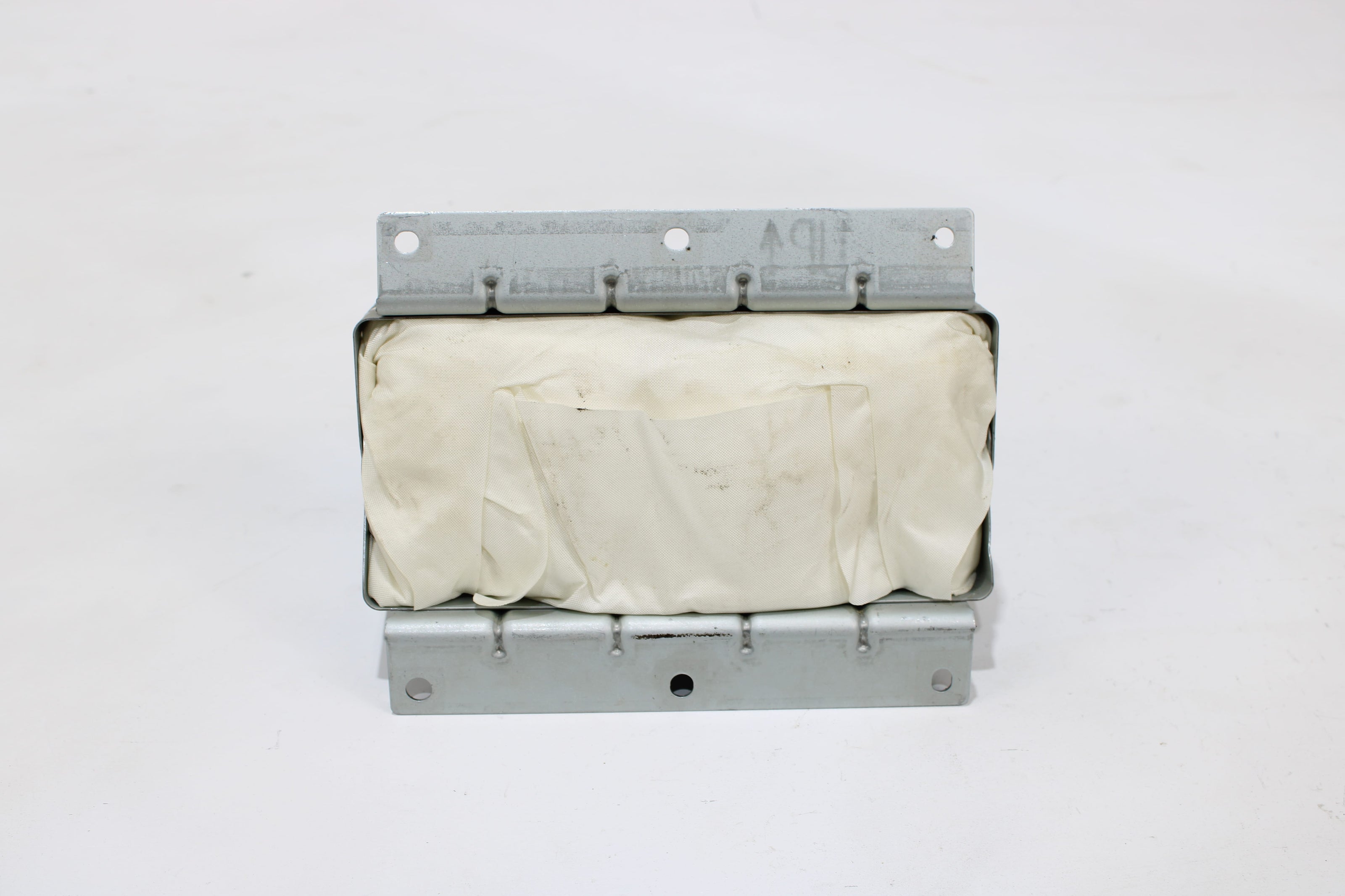 OEM Nissan Dashboard Airbag – Fits 350Z (2003–2009) – Part K851ECF60A - Nissan