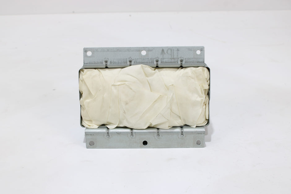 OEM Nissan Dashboard Airbag – Fits 350Z (2003–2009) – Part K851ECF60A - Nissan