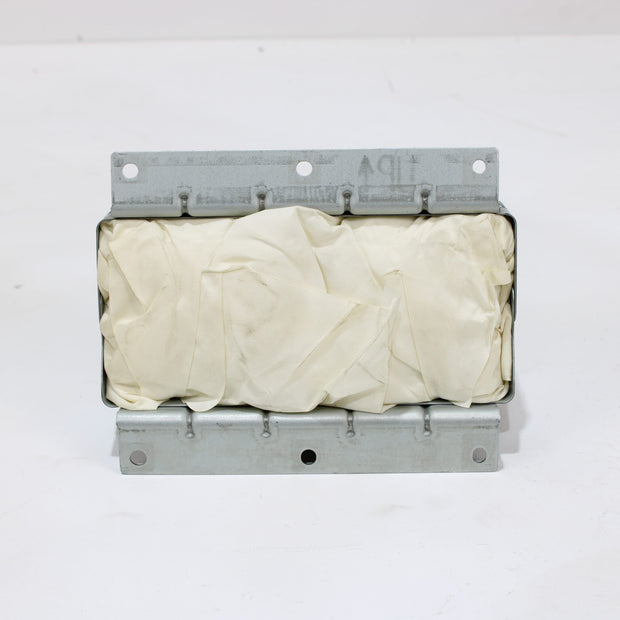 OEM Nissan Dashboard Airbag – Fits 350Z (2003–2009) – Part K851ECF60A - Nissan