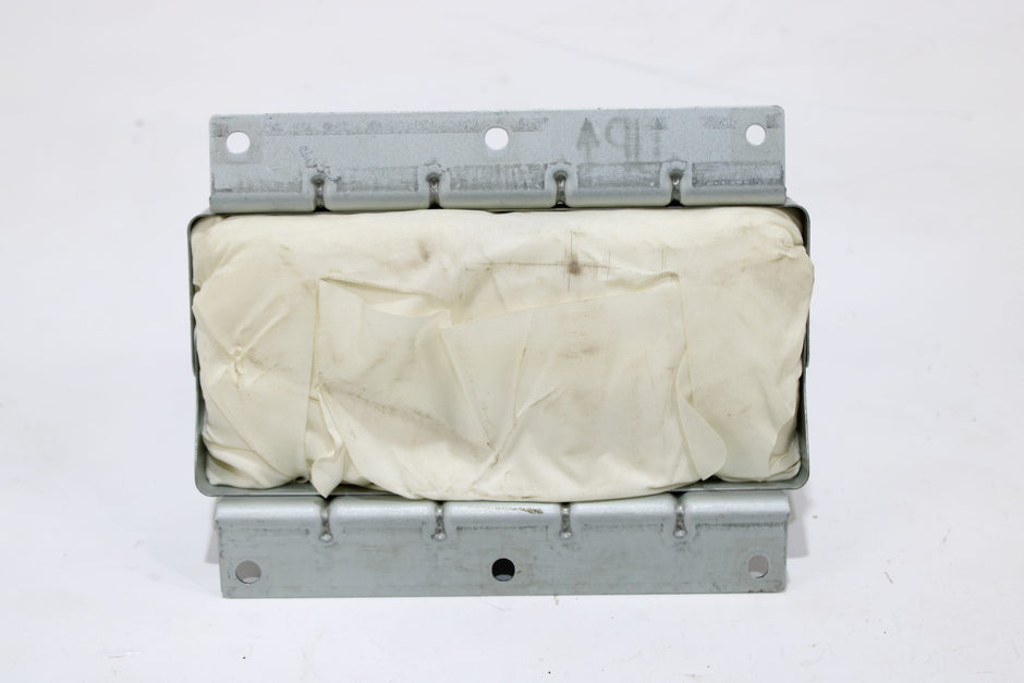OEM Nissan Dashboard Airbag – Fits 350Z (2007–2009) – Part Y851E - CF40A - Nissan
