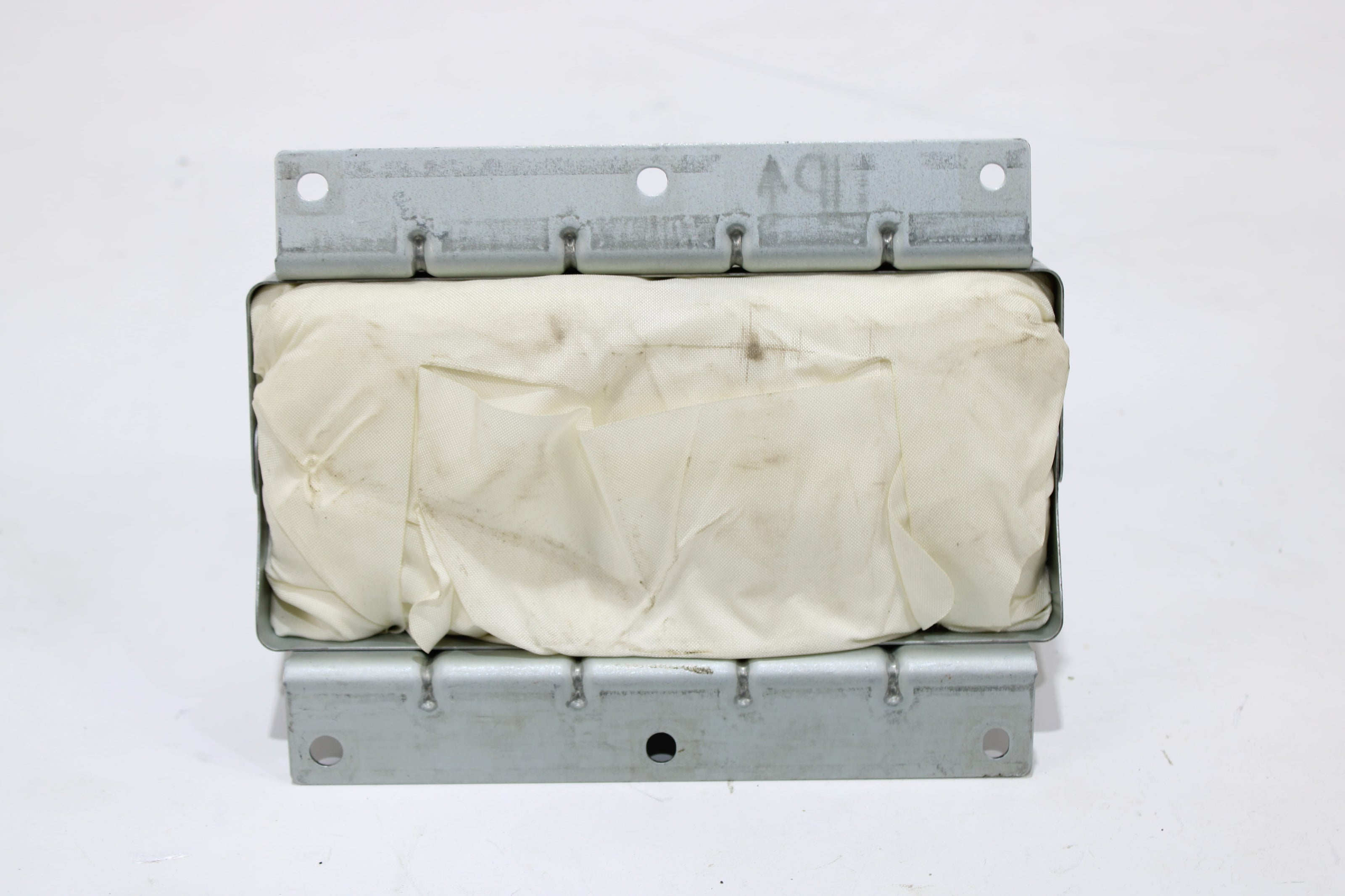 OEM Nissan Dashboard Airbag – Fits 350Z (2007–2009) – Part Y851E - CF40A - Nissan
