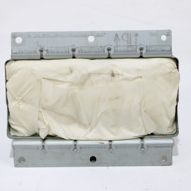 OEM Nissan Dashboard Airbag – Fits 350Z (2007–2009) – Part Y851E - CF40A - Nissan