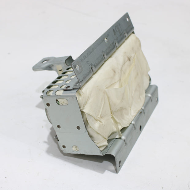 OEM Nissan Dashboard Airbag – Fits 350Z (2007–2009) – Part Y851E - CF40A - Nissan