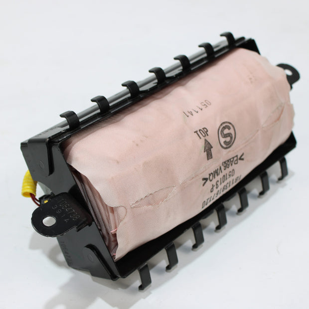 OEM Nissan Dashboard Airbag – Fits 350Z (2009–2020) – Part K85156GH0A - Nissan