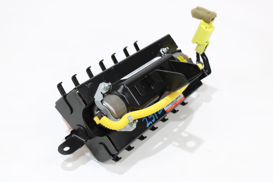 OEM Nissan Dashboard Airbag – Fits 370Z (2009–2020) – Part K85156GH0A - Nissan