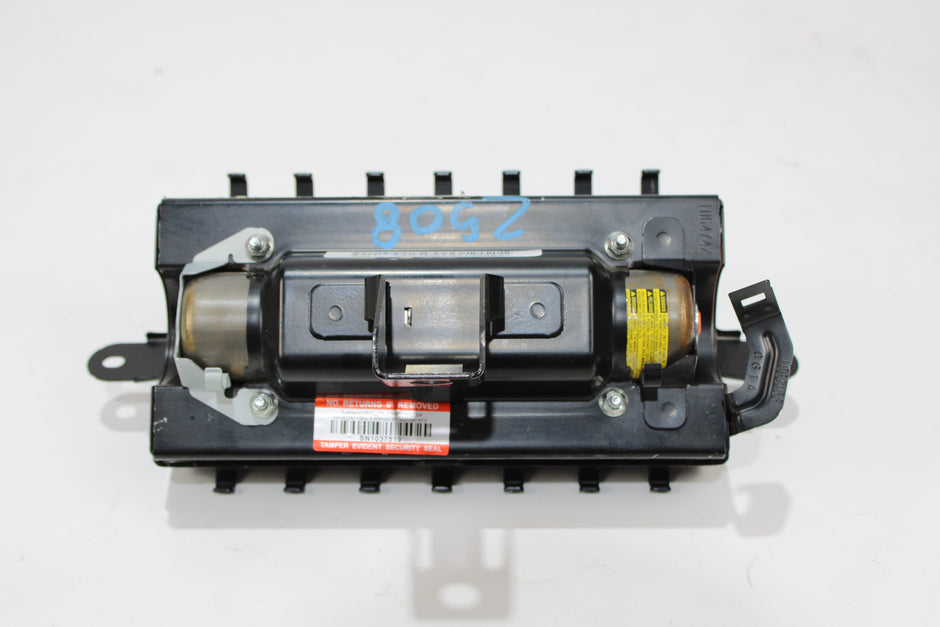 OEM Nissan Dashboard Airbag – Fits 370Z (2009–2020) – Part K85156GH0A - Nissan