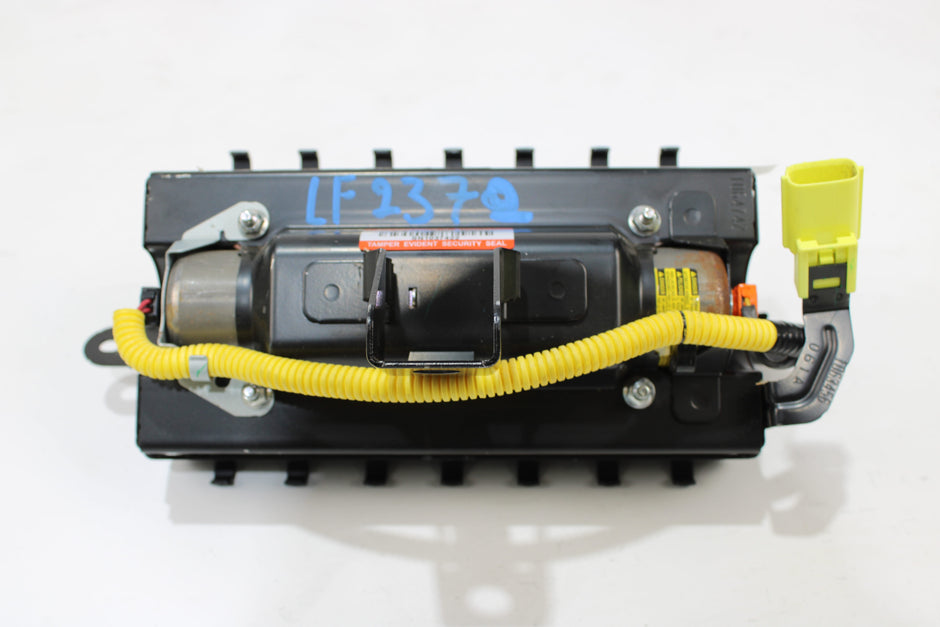 OEM Nissan Dashboard Airbag – Fits 370Z (2009–2020) – Part K85156GH0A - Nissan