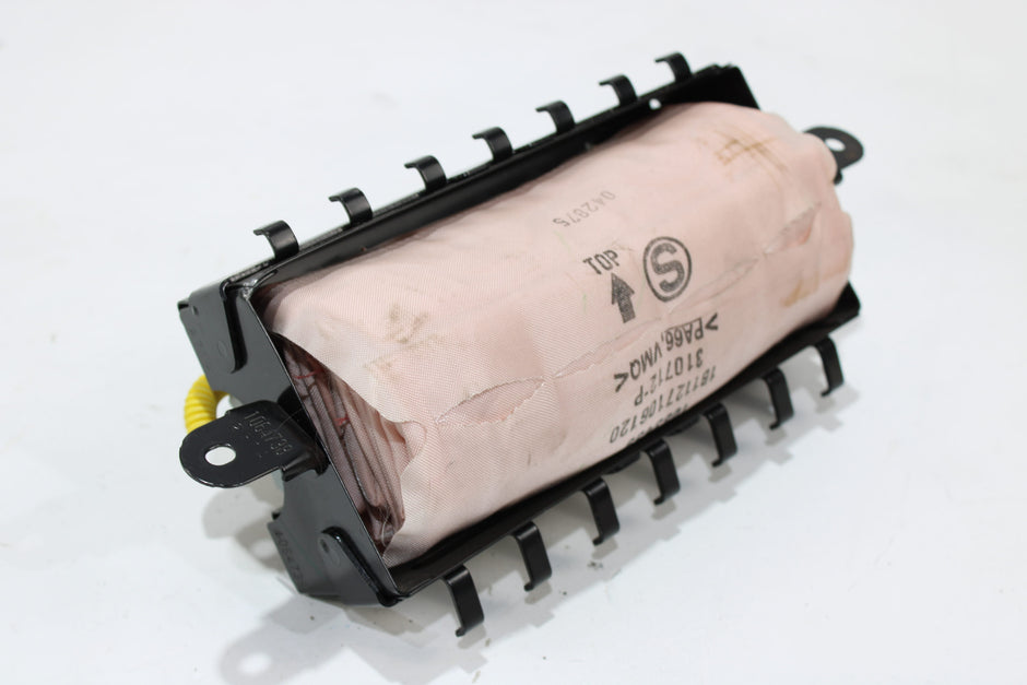 OEM Nissan Dashboard Airbag – Fits 370Z (2009–2020) – Part K85156GH0A - Nissan