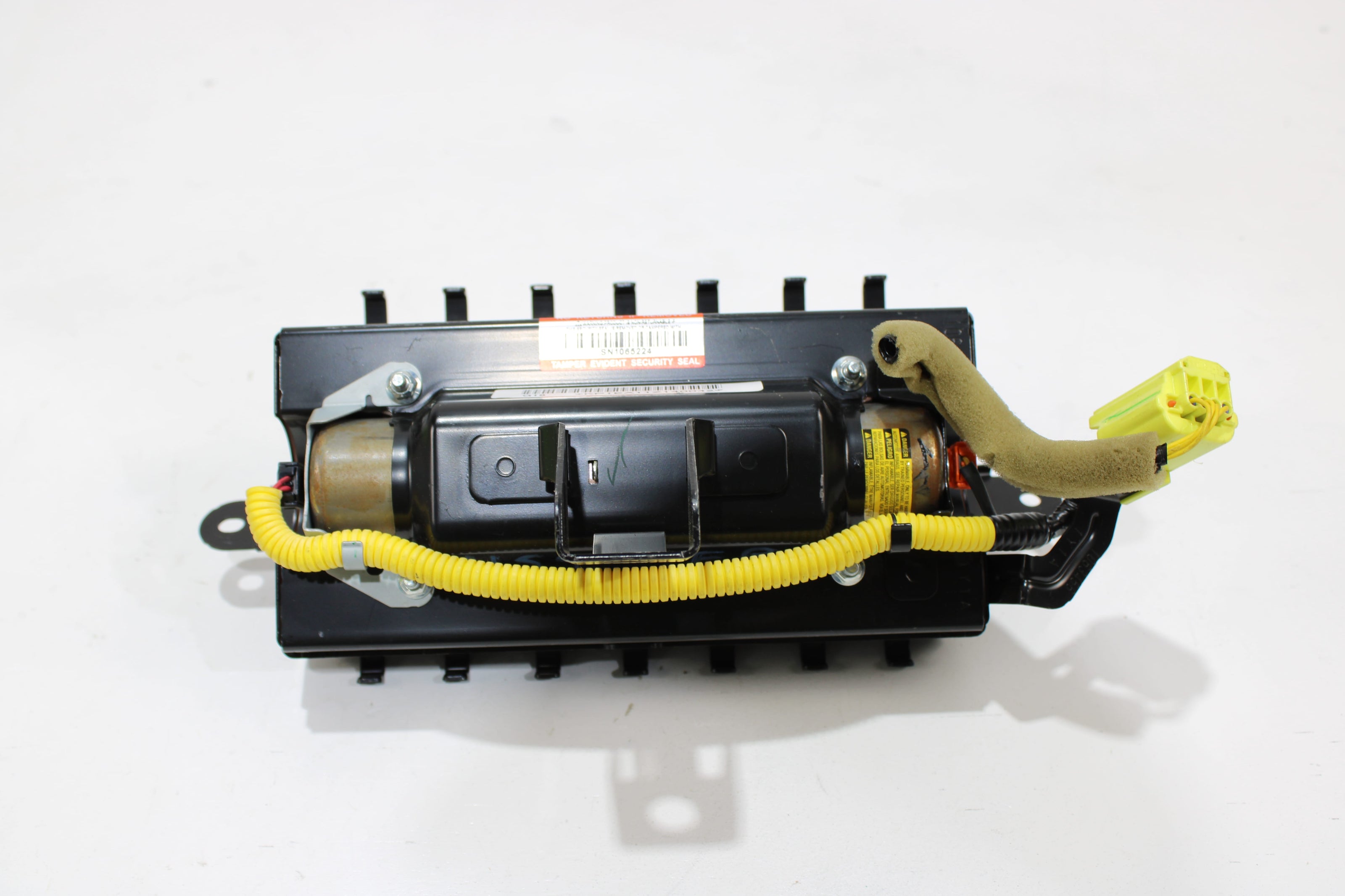 OEM Nissan Dashboard Airbag – Fits 370Z (2009–2020) – Part K85156GH0A - Nissan