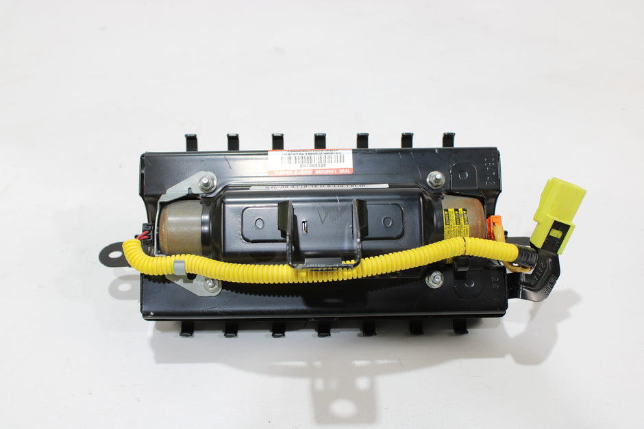 OEM Nissan Dashboard Airbag – Fits 370Z (2009–2020) – Part K85156GH0A - Nissan