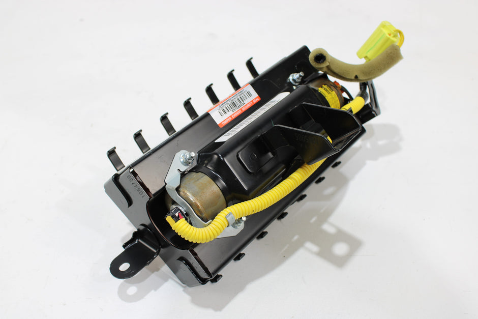 OEM Nissan Dashboard Airbag – Fits 370Z (2009–2020) – Part K85156GH0A - Nissan