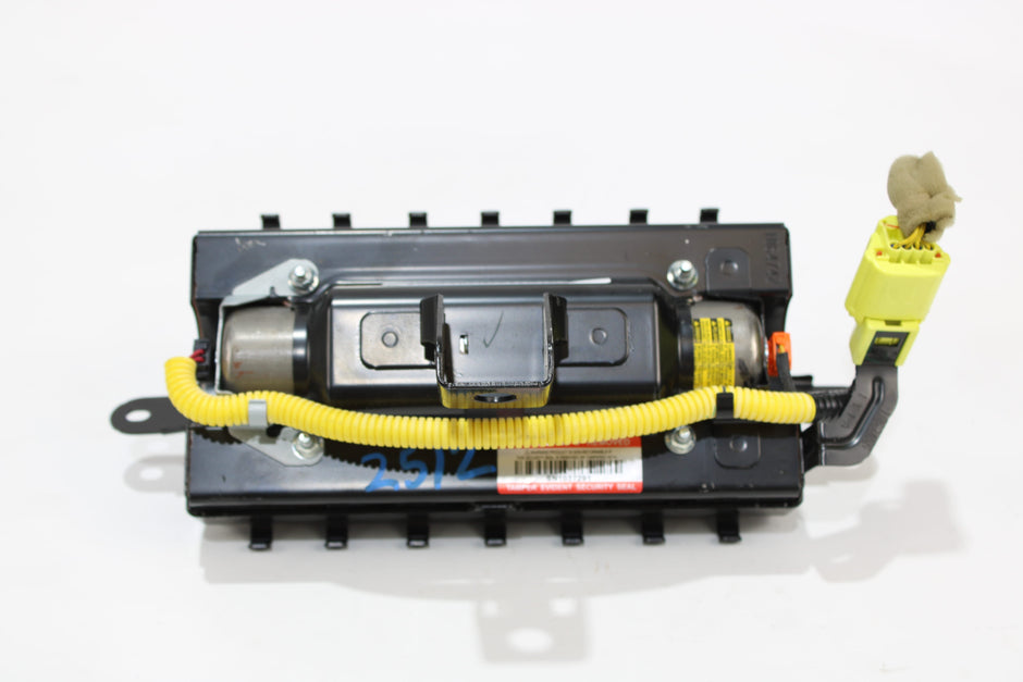 OEM Nissan Dashboard Airbag – Fits 370Z (2009–2020) – Part K85156GH0A - Nissan