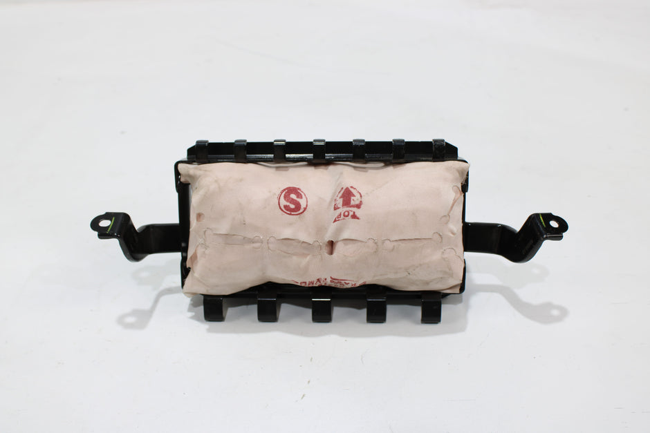OEM Nissan Dashboard Airbag – Fits Rogue (2014–2020) – Part 98515 - 4BA8B - Nissan