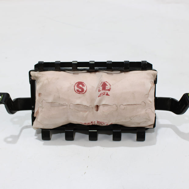OEM Nissan Dashboard Airbag – Fits Rogue (2014–2020) – Part 98515 - 4BA8B - Nissan