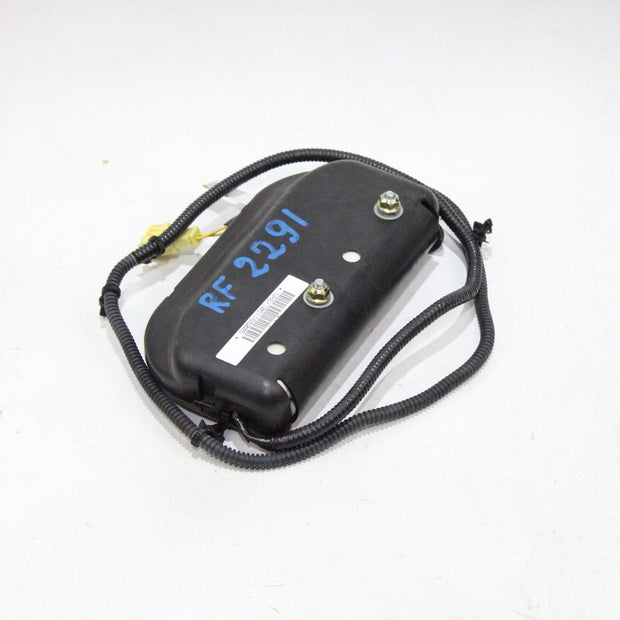 OEM Nissan Driver Seat Airbag – Fits FX35 (infiniti), 350Z Coupe (Z33) (2003–2006) – Part #6001032 - Nissan