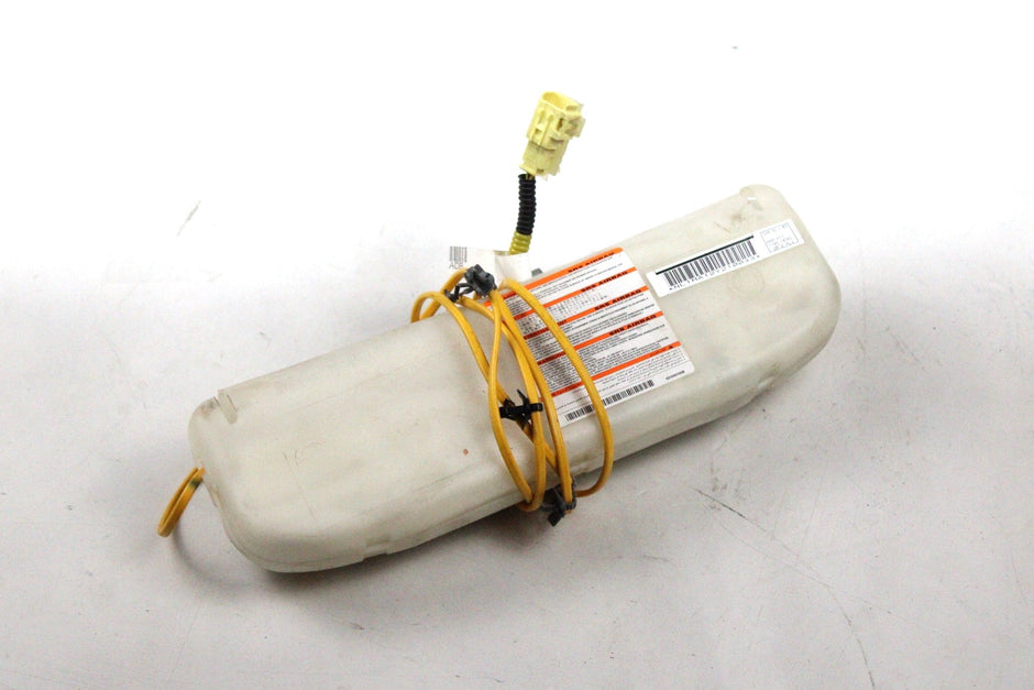 OEM Nissan Passenger Seat Airbag – Fits Micra (2013–2017) – Part 623490300B - Nissan