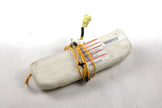 OEM Nissan Passenger Seat Airbag – Fits Micra (2013–2017) – Part 623490300B - Nissan