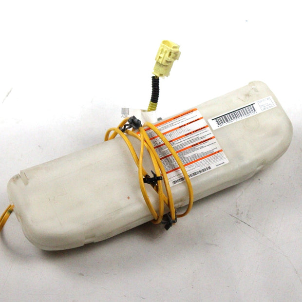 OEM Nissan Passenger Seat Airbag – Fits Micra (2013–2017) – Part 623490300B - Nissan