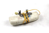 OEM Nissan Passenger Seat Airbag – Fits Micra (2013–2017) – Part 623490300B - Nissan