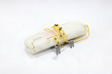 OEM Nissan Passenger Seat Airbag – Fits Micra (2013–2017) – Part 623490300B - Nissan