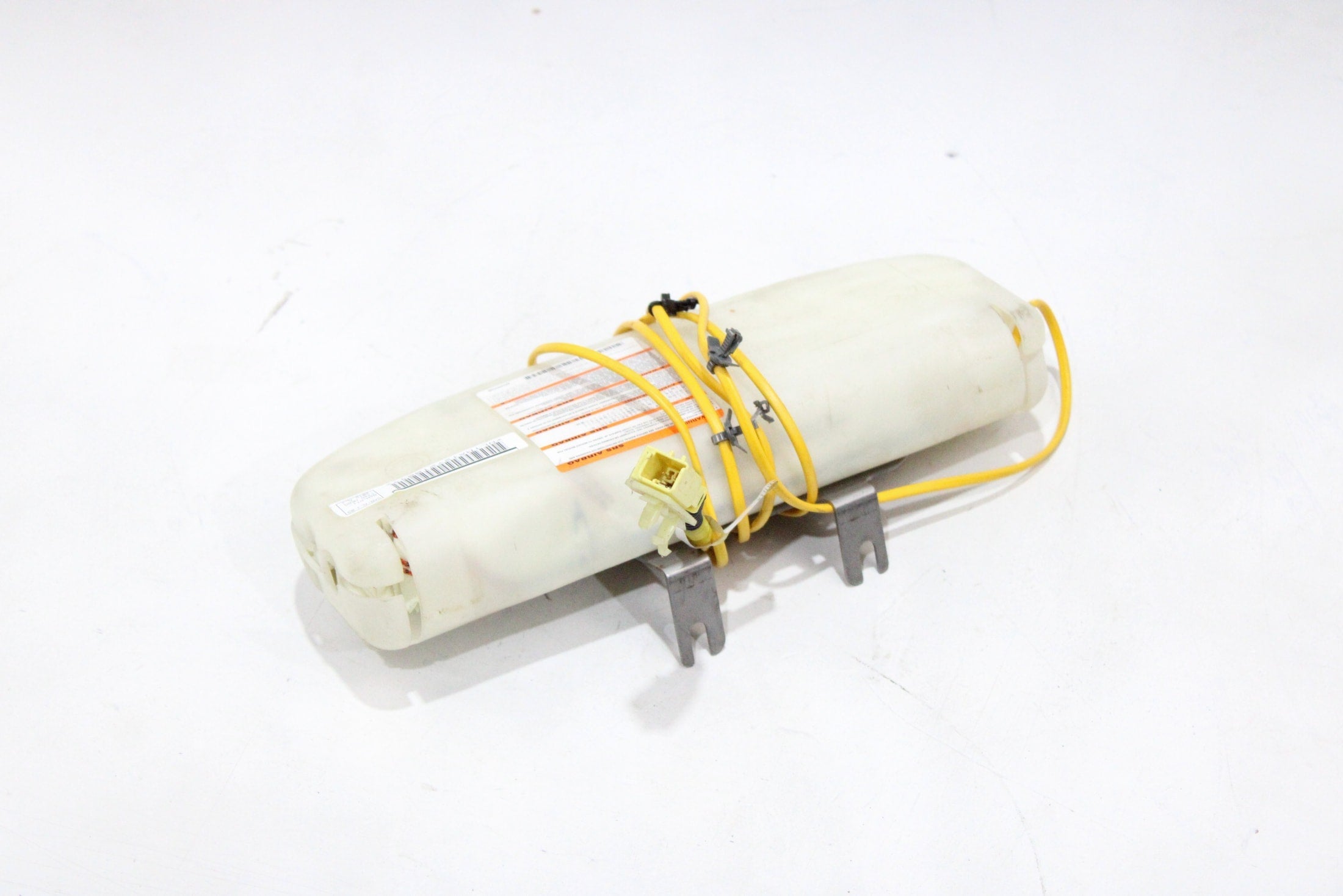 OEM Nissan Passenger Seat Airbag – Fits Micra (2013–2017) – Part 623490300B - Nissan