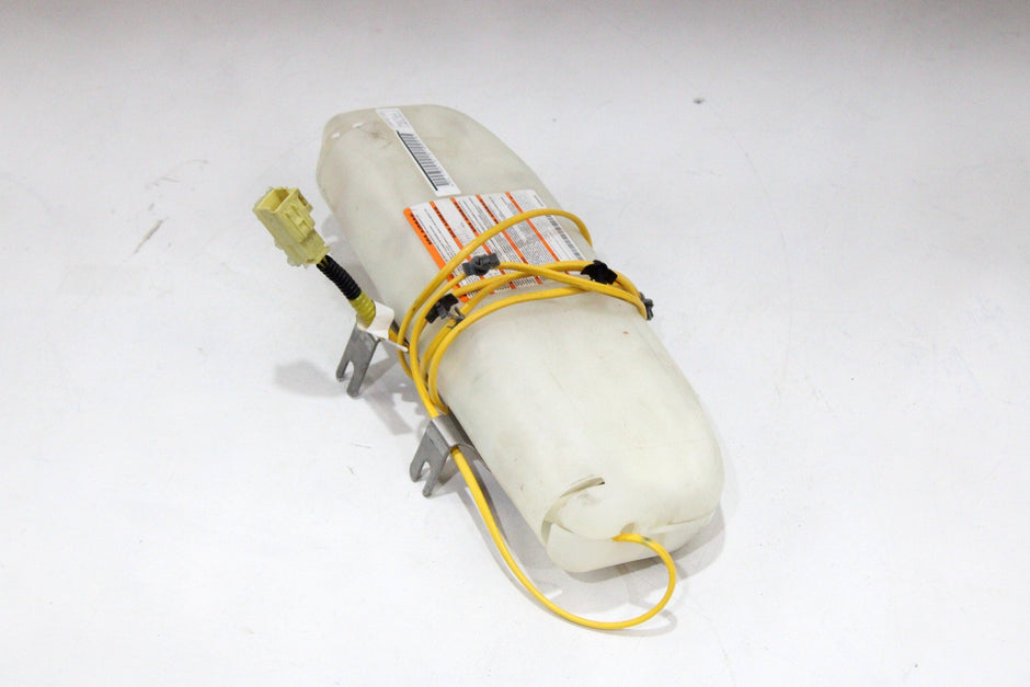 OEM Nissan Passenger Seat Airbag – Fits Micra (2013–2017) – Part 623490300B - Nissan