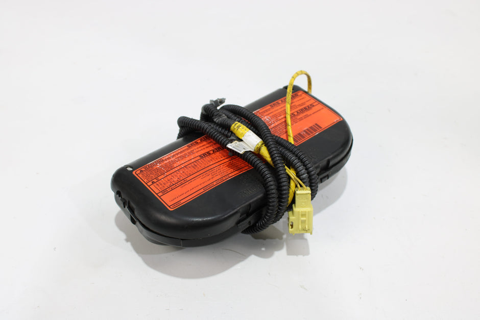 OEM Nissan Side Airbag – Fits 350Z (2007–2009) – Part KHEHA - CF40A - Nissan