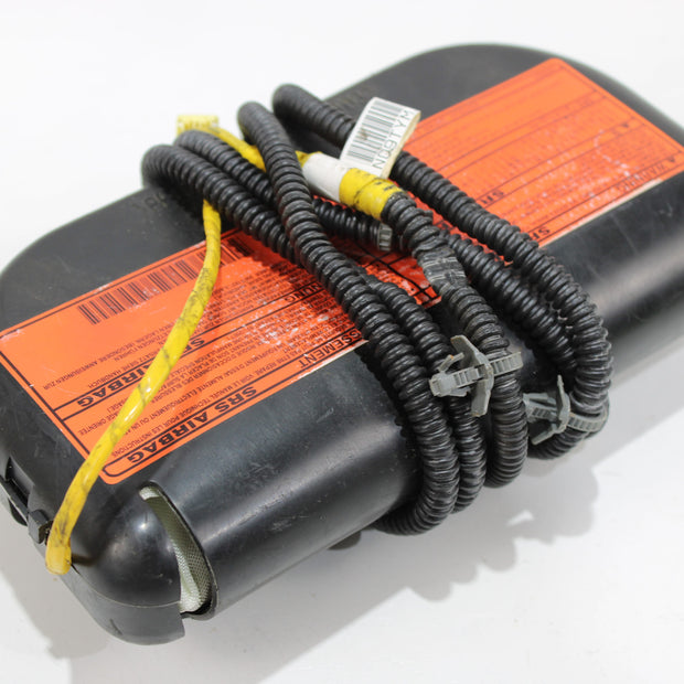 OEM Nissan Side Airbag – Fits 350Z (2007–2009) – Part KHEHA - CF40A - Nissan