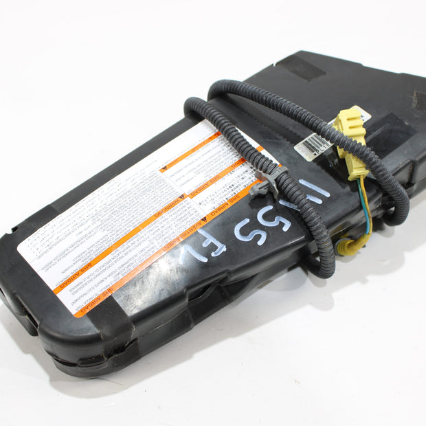 OEM Nissan Side Airbag – Fits 370Z Convertible (2009–2020) – Part K8EH1 - 1EA0A - Nissan