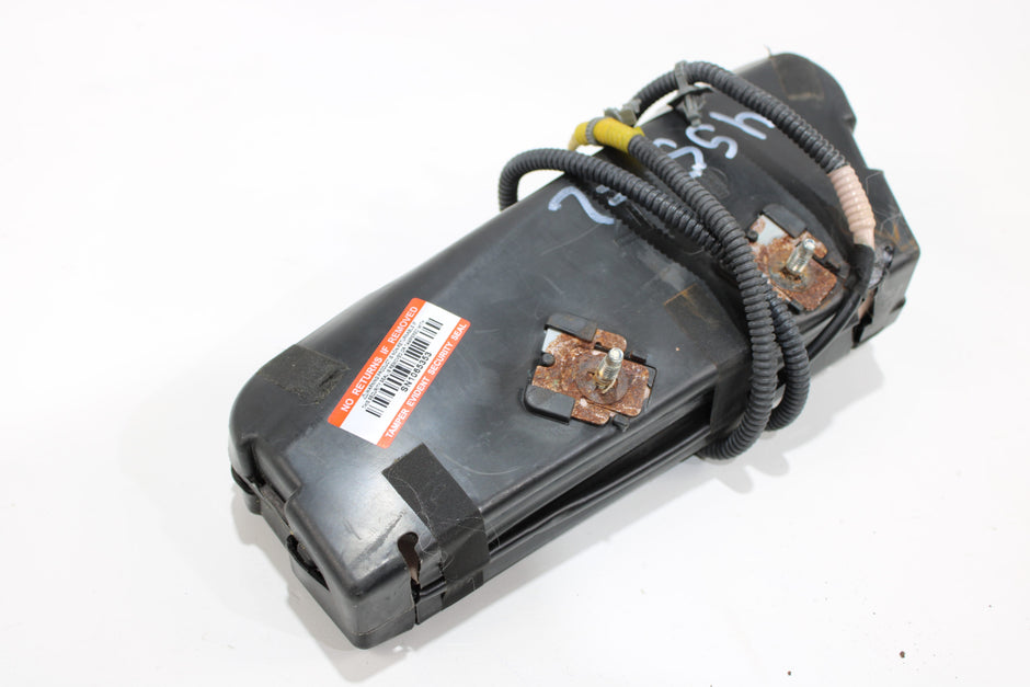 OEM Nissan Side Airbag – Fits 370Z Convertible (2009–2020) – Part K8EH1 - 1EA0A - Nissan