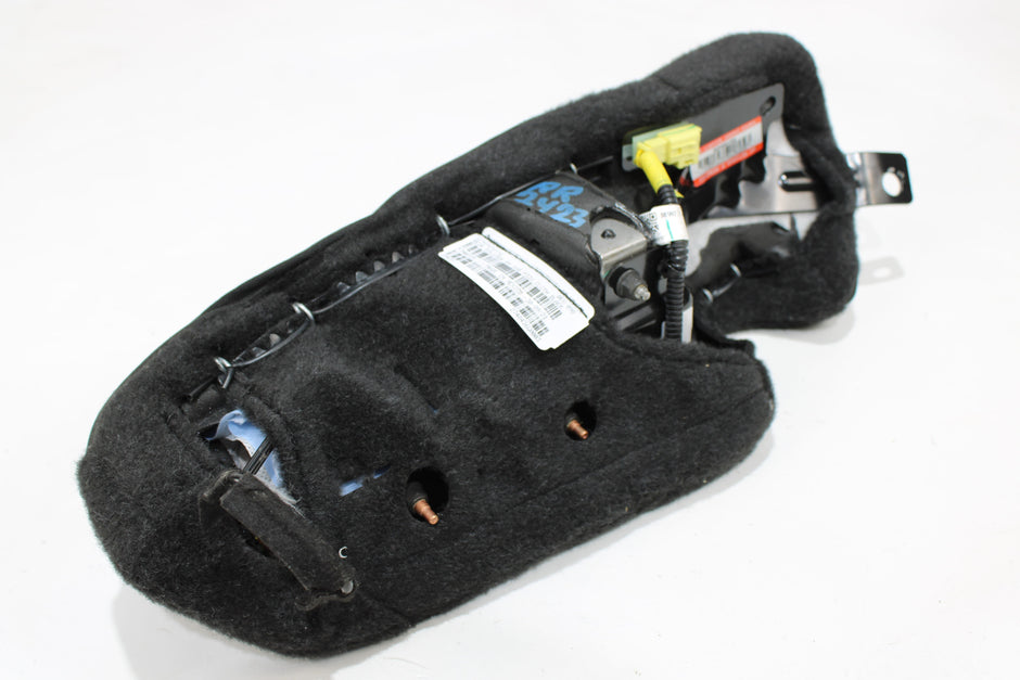 OEM Nissan Side Airbag – Fits Rogue (2021–2015) – Part 2748436X - G - Nissan