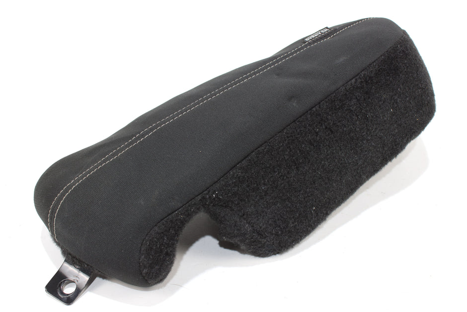 OEM Nissan Side Airbag – Fits Rogue (2021–2015) – Part 2748436X - G - Nissan