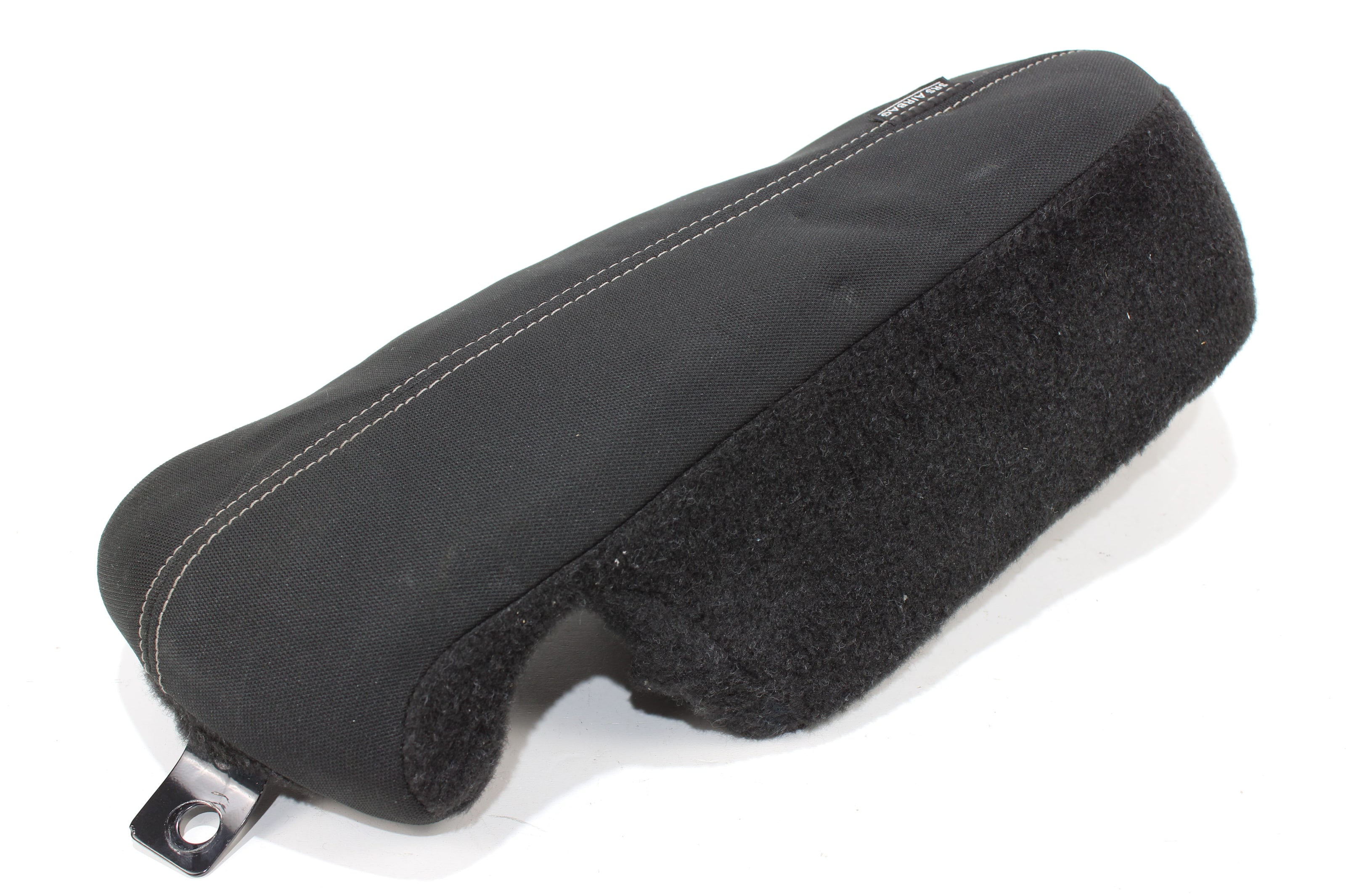 OEM Nissan Side Airbag – Fits Rogue (2021–2015) – Part 2748436X - G - Nissan