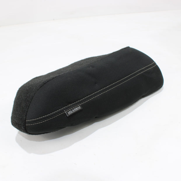 OEM Nissan Side Airbag – Fits Rogue (2021–2015) – Part 2748436X - G - Nissan