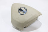 OEM Nissan Steering Wheel Airbag – Fits Pathfinder (2014–2020) – Part 98510 - 9PA8A - Nissan