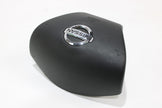 OEM Nissan Steering Wheel Airbag – Fits Pathfinder (2014–2020) – Part 98510 - 9PA8A - Nissan