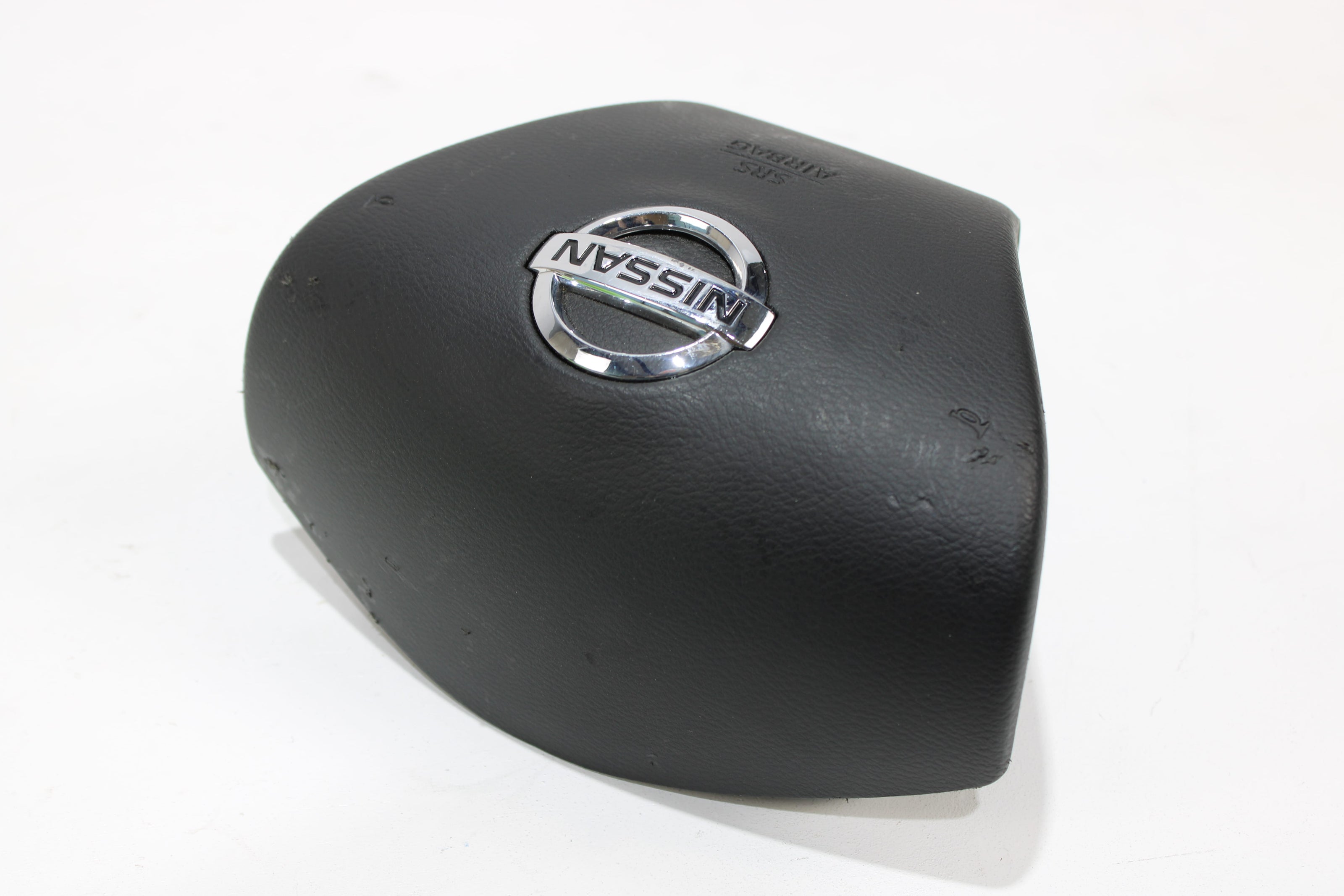 OEM Nissan Steering Wheel Airbag – Fits Pathfinder (2014–2020) – Part 98510 - 9PA8A - Nissan