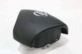OEM Nissan Steering Wheel Airbag – Fits Pathfinder (2014–2020) – Part 98510 - 9PA8A - Nissan