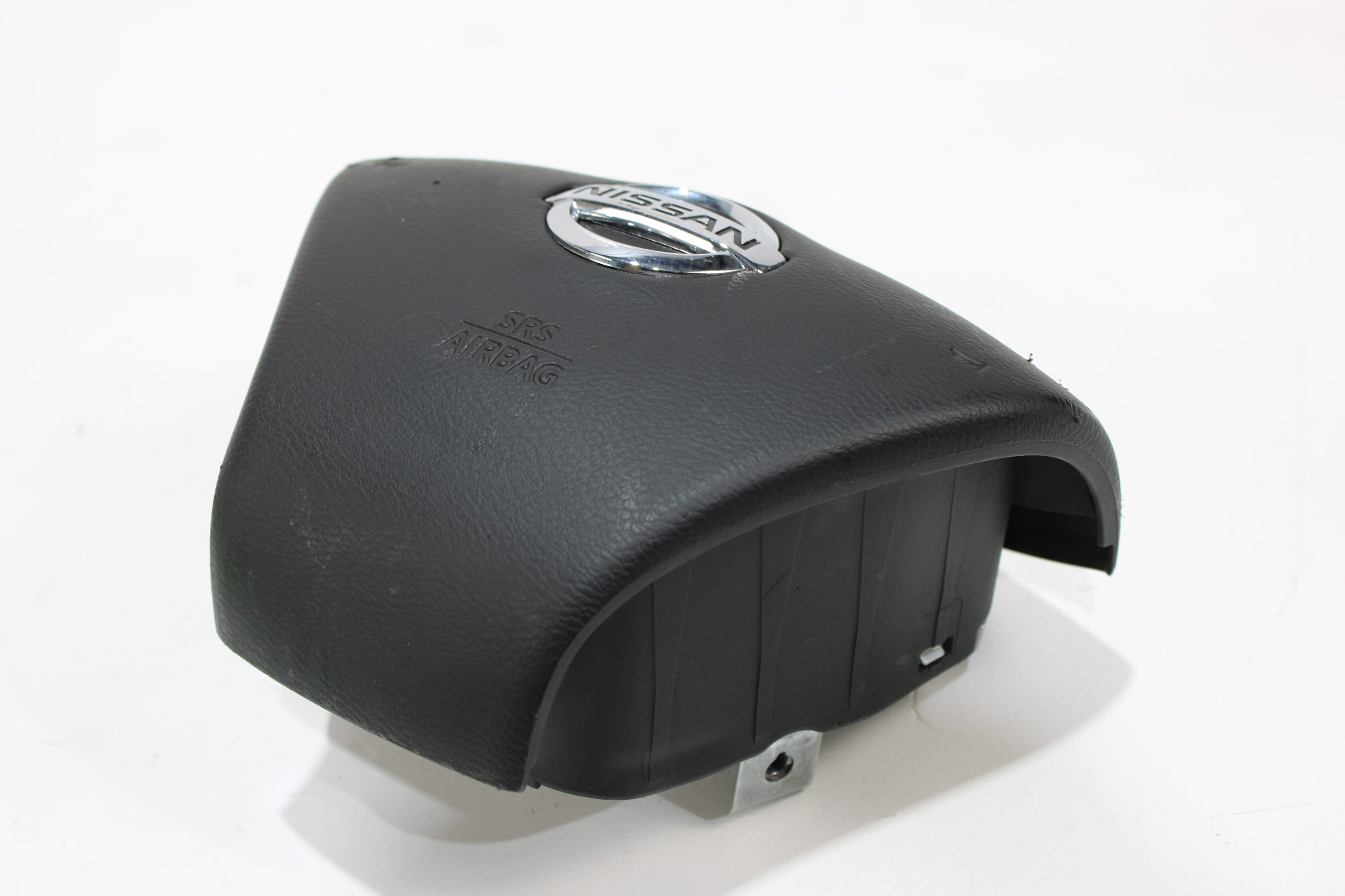 OEM Nissan Steering Wheel Airbag – Fits Pathfinder (2014–2020) – Part 98510 - 9PA8A - Nissan